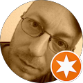 Profilbild von „Johannes Diehl“