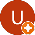 Profilbild von „Ulf Schuchhardt“