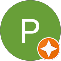 Profilbild von „Philipp Mundt“