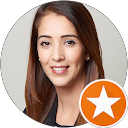 Profilbild von „Houda Plümer“