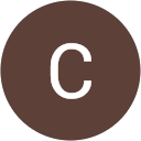 Profilbild von „Christina Sohn“