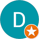 Profilbild von „Detlef Bornewasser“