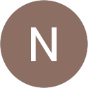 Profilbild von „Nicole Schmidt“