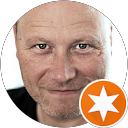 Profilbild von „Sven Anacker“