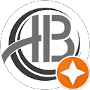 Profilbild von „Böhl Immobilien“
