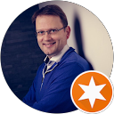 Profilbild von „Jan Steffen Adlunger“